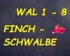 F!NCH-SCHWALBE