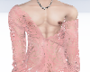 蛇 P1nk Shirt