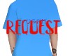 ` Request `