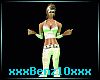 ^Cool Girl Avatar