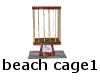 beach cage1