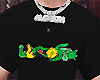 Camisa Lcst