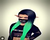 .:Rad Turq.