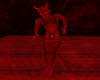 [LH]Devil Dancer RED