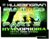 Klubbingman hymo Remix