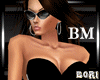  SPORT GIRL #6 BM