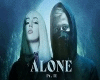 Alone ( Rmx ) P.1