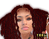 &eth;��&yen;.Mary Locs
