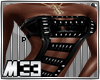 [M33]corset straps GA