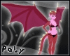 Pink Dragon [skin]