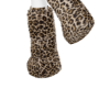 CHEETAH--BOOTZ