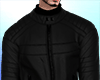 BlackJacket