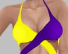Aaliyah Bikini V3