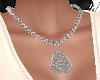 Ani`s Necklace