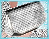 Bag Diamond