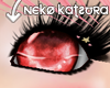 [NK] Sora red eyes