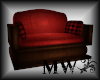 MW Buffalo Cuddle Chair