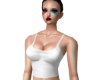 HARLEY QUINN SKIN