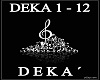 D E K A ΄   !!!