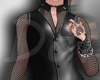 Elegance Outfit
