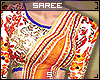S|Senie Saree