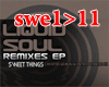 Sweet Things Remix 1/2