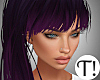 T! Ciera Astronomy