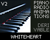 wh|Piano Radio V2|Search