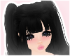 ♡