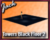 Towers Black Floor 2