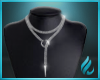 LF | Slip Ring Chain S