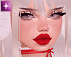 flirty xmas skin - t2