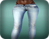 gio-Sexy Jeans