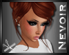 ✄ Bluma Auburn