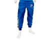 NK Blue Tomboy