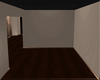 Asylum Apartment