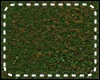 *Y* Grass Add