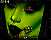 M|Stitched.ZombieV2