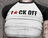 f☆ck off