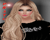 Kim shwet