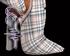 Nightlife Heel