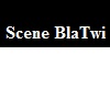 (Scene) BlaTwi 1.1