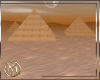 ℳ▸Egypt Pyramids