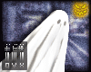 Ghost Costume 👻