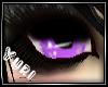 Purple Eyes M