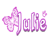 Julie-Requested