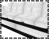 ™Olympus Couch 2