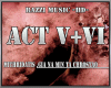 R© MS HD IMISK ACT V+VI
