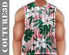 Franc Beach Top