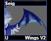 Seig Wings V2